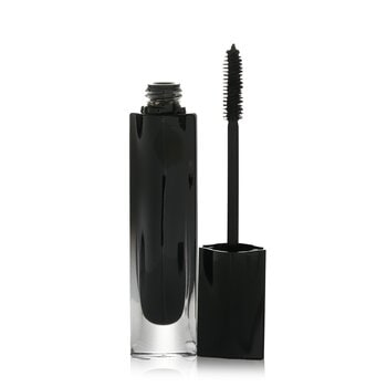 Lancome ル 8 イプノーズ マスカラ