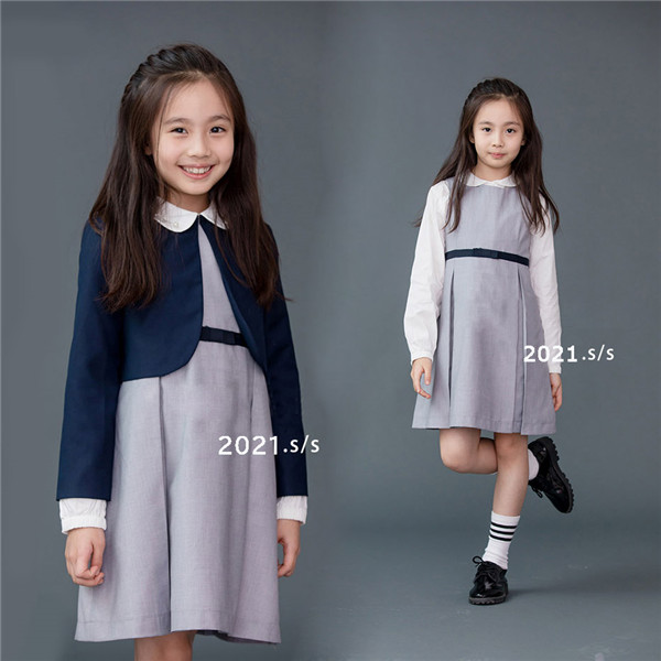 入学式 子供服 女 ボレロ おしゃれ 女の子 服 ジャケット 小学校 女子 スーツ 入学式スーツ フォーマル 卒園式 110 120 130 140 150 160cm