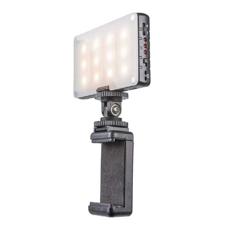 MIGGO　Pictar Smart light　MW-PT-SMLBS20 5,096円