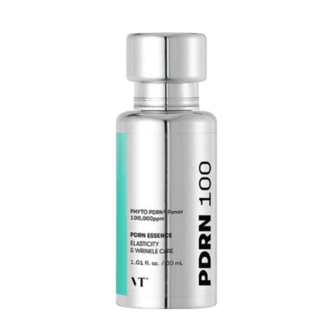 PDRNエッセンス 100 30ml
