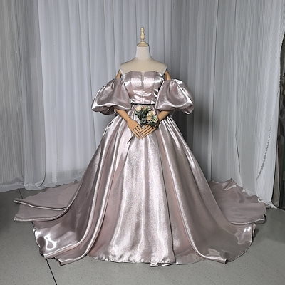 美品！　限定品！　バシレウス　【令和】　アルファ2 60 S スリーブ選択可能 美品！ 限定品！ バシレウス 【令和】 アルファ2 60 S スリーブ選択