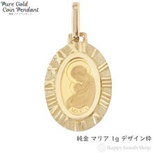 Qoo10 – 「ハッピーグッツショップ」のショップページです。