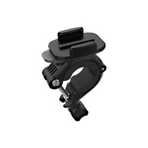 GoPro AGTSM-001 ハンドルバーシートポストマウント（Ver.2.0） AGTSM001