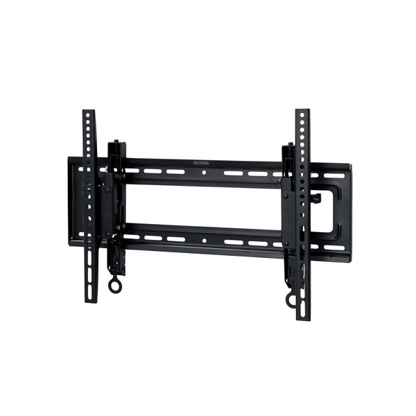 KBK-65S ディスプレイ壁掛け金具 メーカー直送