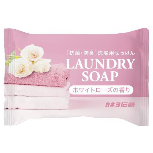 �J�l�� �����h���[�\�[�v 135g