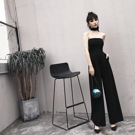 オルチャン 清楚 謝恩会 可愛い フォーマル 発表会 40代 20代 演奏会 大きいサイズワンピース きれい 30代 お呼ばれ ロング丈 プチプラパーティードレス 結婚式 二次会 キャバ嬢ドレス