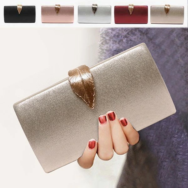 【条件付き1000円割引】3way レディース 小さめ ミニバッグ パーティー 斜め掛け 肩掛け ハンドバッグ バッグ フォーマル PU かわいい おしゃれ お洒落 エレガント キラキラ 大人 二次会 4,948円