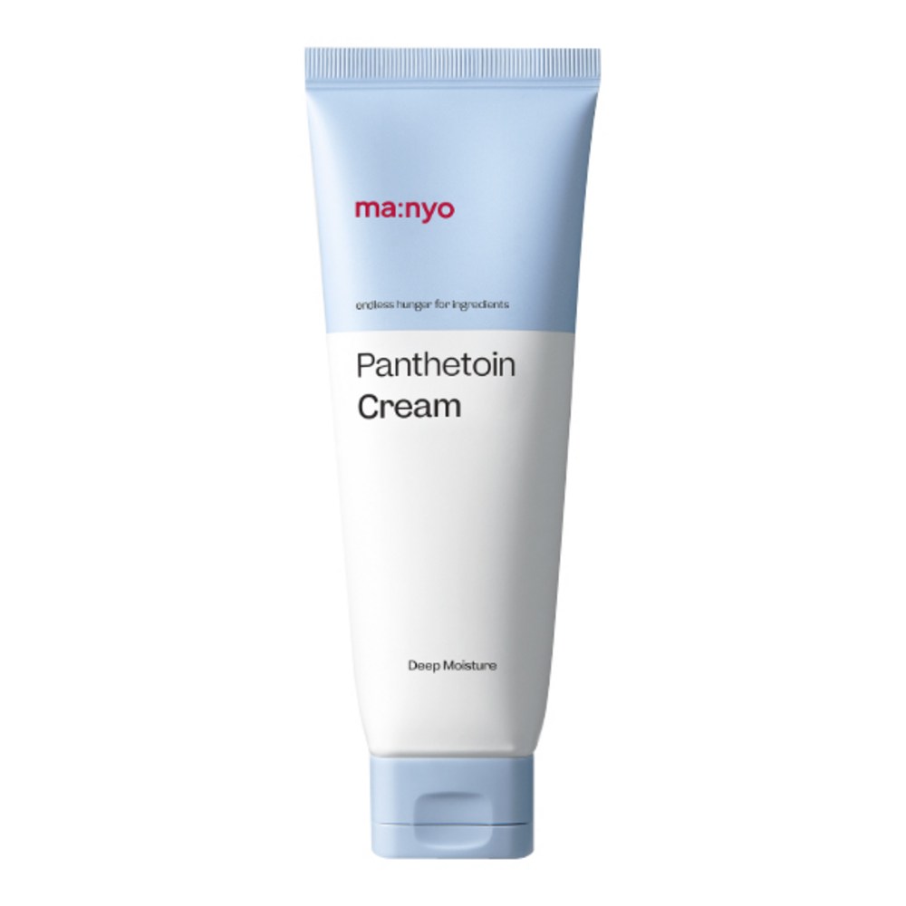 パンテトインクリーム80ml1個