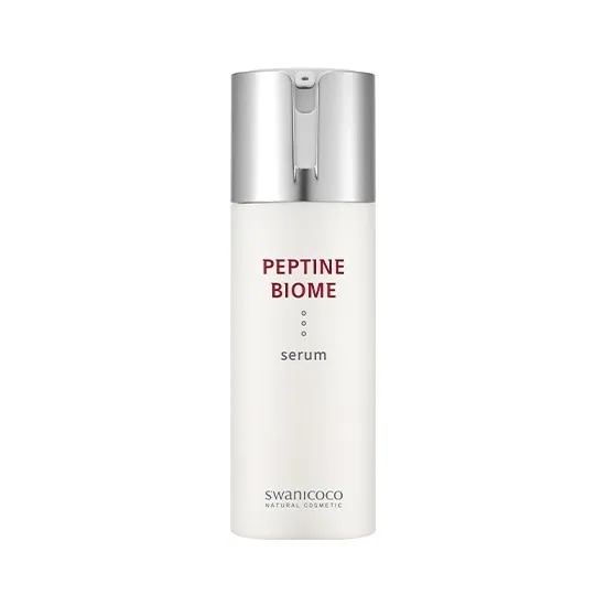 ウルトラエラスティックバイタルセラム, 80ml