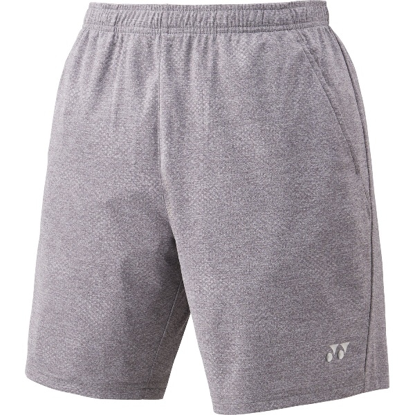 Yonex ヨネックス ユニハーフパンツ テニス ゲームパンツ 15225-010