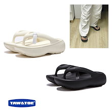 ★関税/送料込み★TAW&TOE★Zerovity Sport★韓国の人気★ Qoo10 | 「TAW&TOE」のブランド検索結果(人気順)：TAW&TOE買う