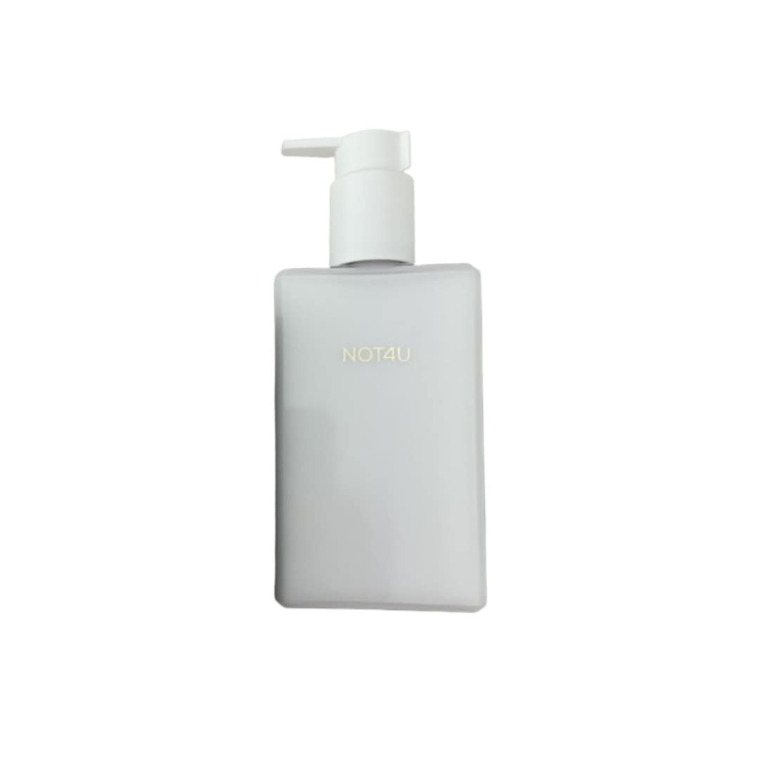 [ビューティーユレカ オヨンソPICK] リチュアル ボディミルク 200ml