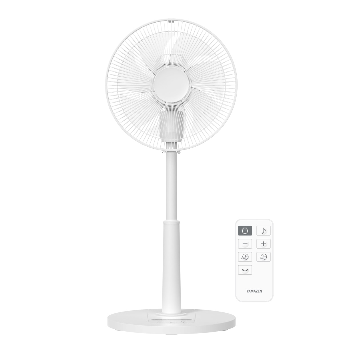 RLCX-GHDP030(W) [�z���C�g]
