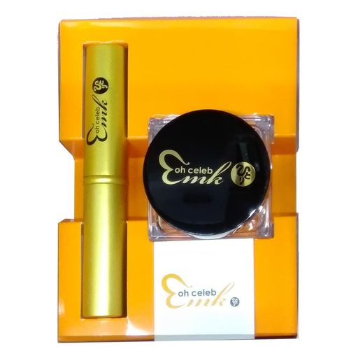 銀座まるかん 大セレブ 光チーク 90G ブラシ付 パールセンス 普通肌 チーク パウダー ナチュラル ピンク コスメ