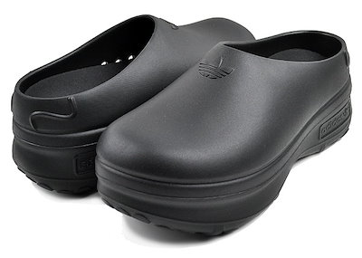 BABYLON.4 フィルムカメラ 黒 【公式通販】