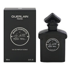 ラ プティット ローブ ノワール ブラック パーフェクト （箱なし） EDP SP 100ml