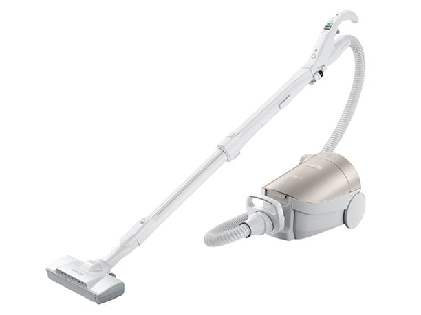 かるパック CV-KP900J