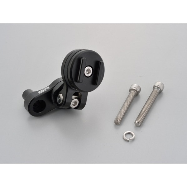 D17078 SP CLUTCH MOUNT PRO