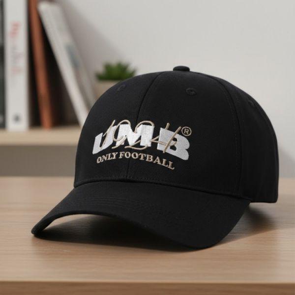 オリジナル 1924 ボールキャップ UR123CCP16BLK 930758