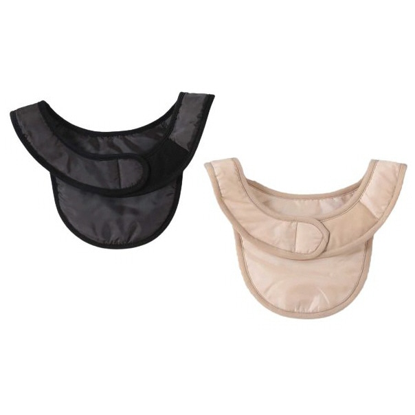 肩甲骨を温めて全身ポカポカ オーラ岩盤健康骨ウォーマー　 きわみ 4,805円