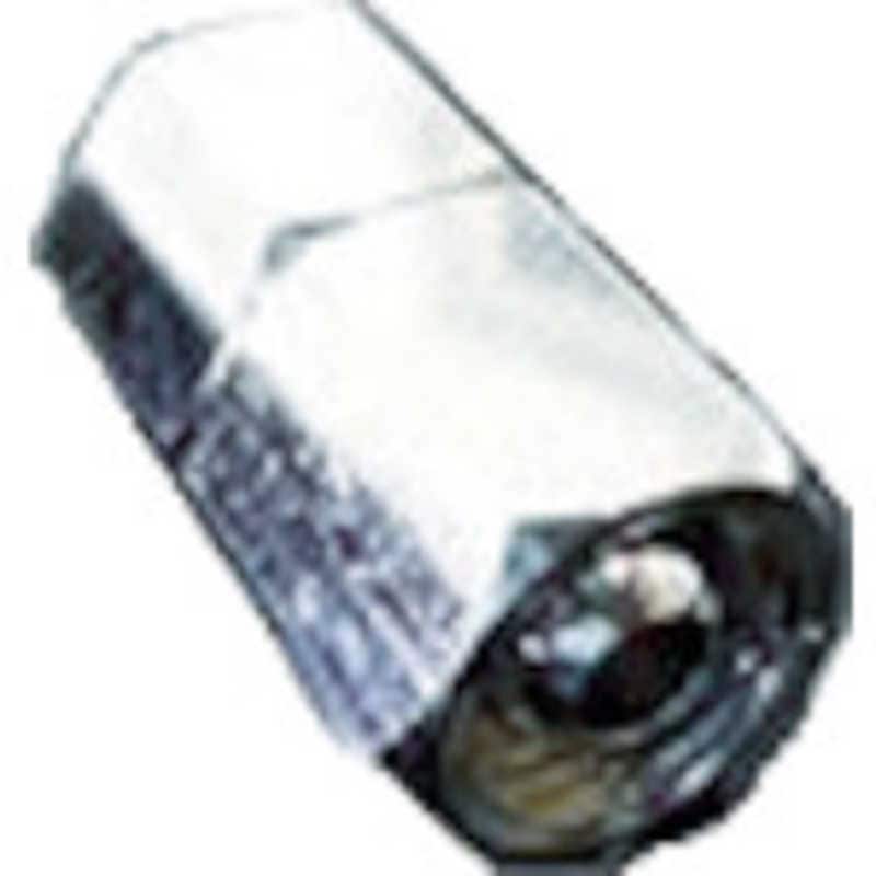 ヤマト産業　袋ナットタイプ)　TS163