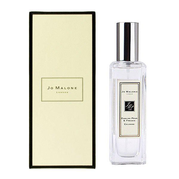 ジョー マローン イングリッシュ ペアー ＆ フリージア コロン 30ml(リボン包装)