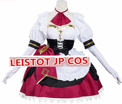 プロセンダー TheHANGER レフティ 練習器具 セット 【公式通販】