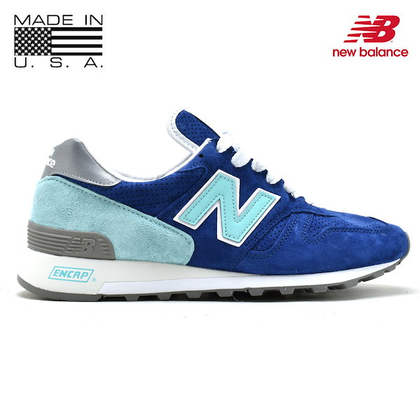 Qoo10] new balance ニューバランス M1300AU スニーカ