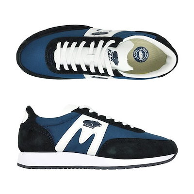 s*様 【リッツ・カールトン】『フランク・ニコルソン氏が製作を依頼