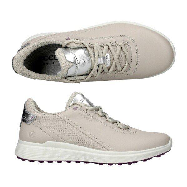 102813 50417 女性スニーカー