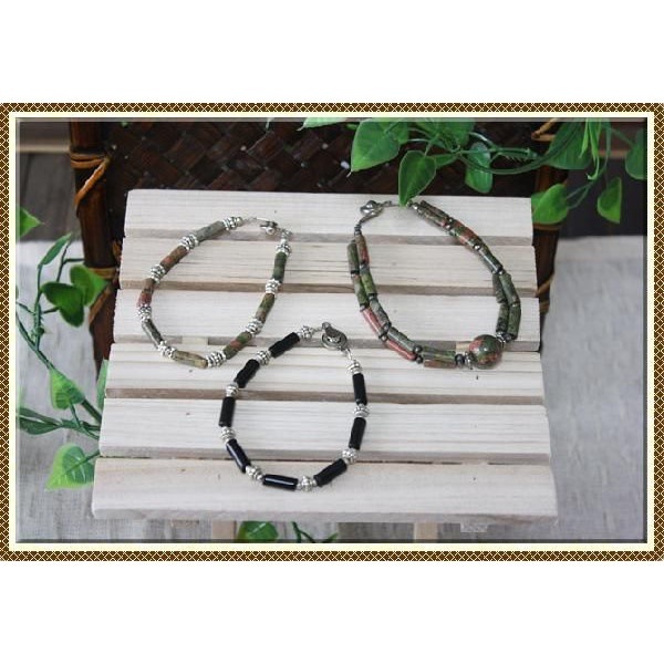 エスニック アジアン ブレスレット ファッション レディース パワーストーンシンプルブレスレット Chrysalisventures Com