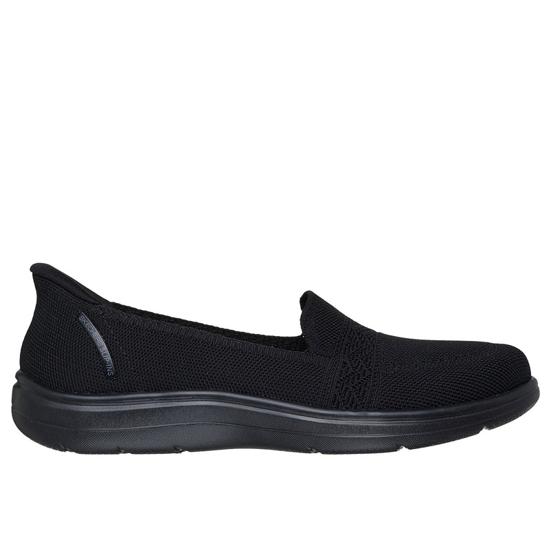 ON-THE-GO FLEX RADIANT-SLOANE スポーツスタイル シューズ スポーツカジュアルシューズ 138435