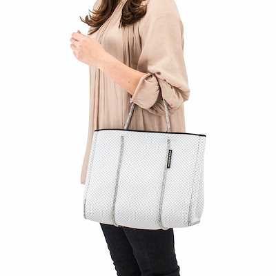 レア』『美品』ウエストライド ワトソンビルレザーコート レザー