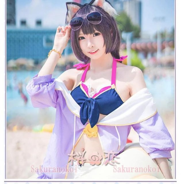 学園祭 文化祭 コスプレ衣装 靴 ブーツ ウィッグ 道具 コスチューム cosplay パーティー イベントuw678