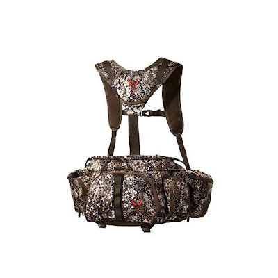 限定盤】【新品】ロッキー〈ニュー・デジタル・リマスター版〉スチール