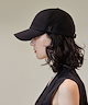 1445_Black