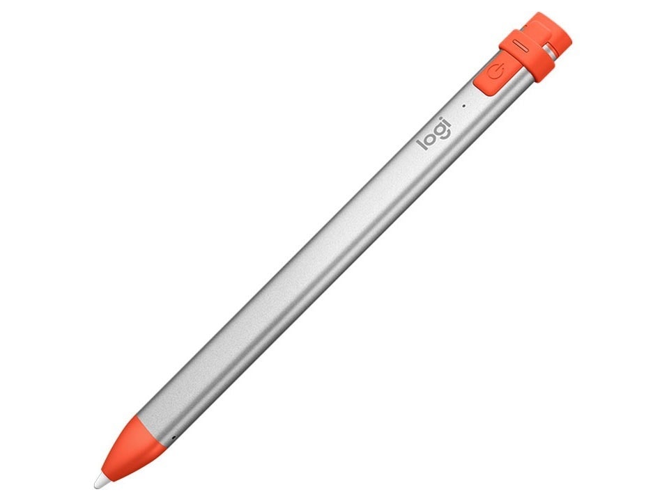 Crayon iP10 デジタルペンシル