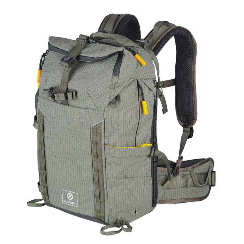 バンガード　VEO ACTIVE 46KG [20~25L]　VEOACTIVE46KG