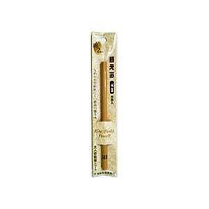 （まとめ） 北星鉛筆 大人の鉛筆 替え芯 2.0mmHB OTP-150HB 1パック（5本） 50セット