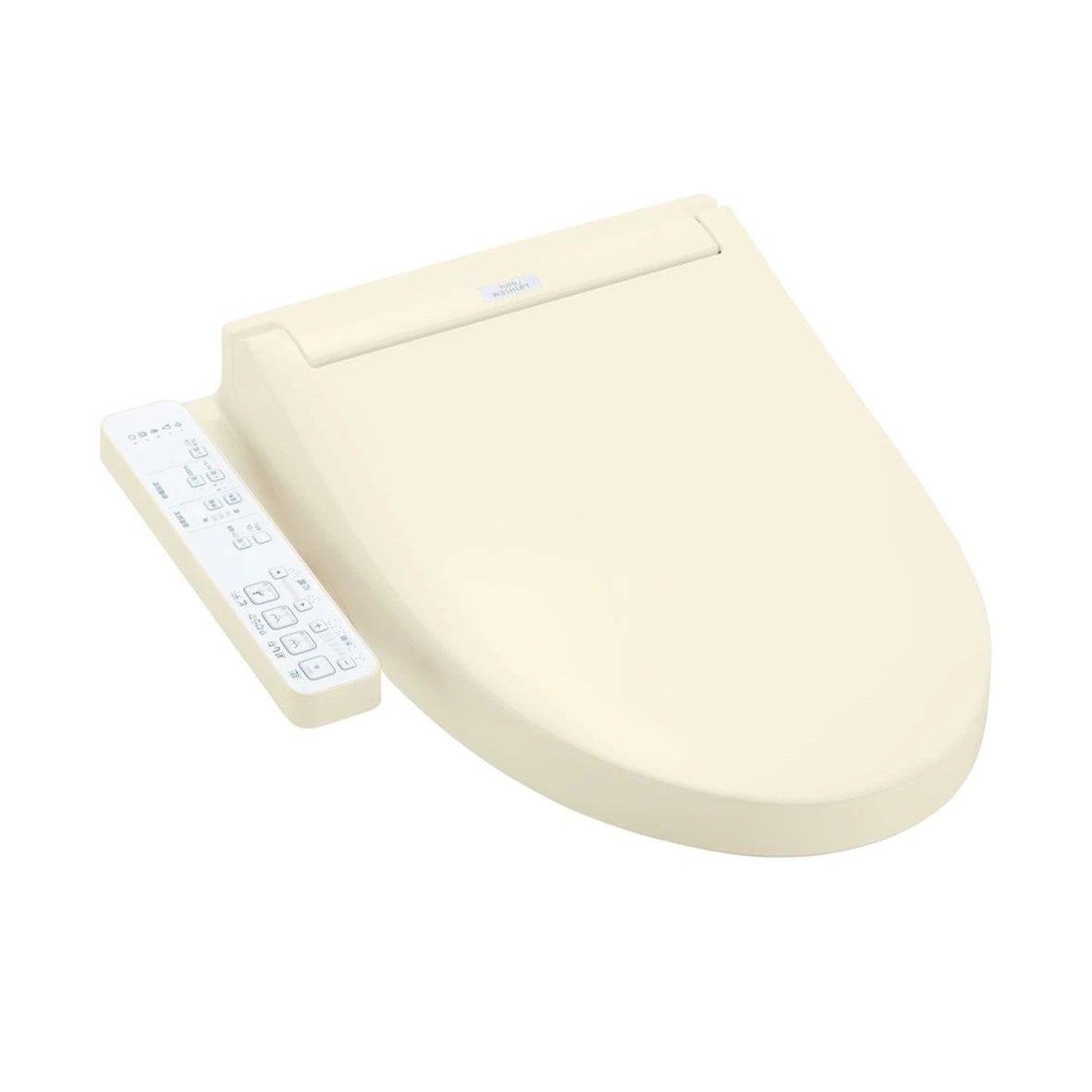 期間限定キャンペーン [パステルアイボリー] #SC1 TCF6623 SB TOTO 価格比較 価格.com - その他