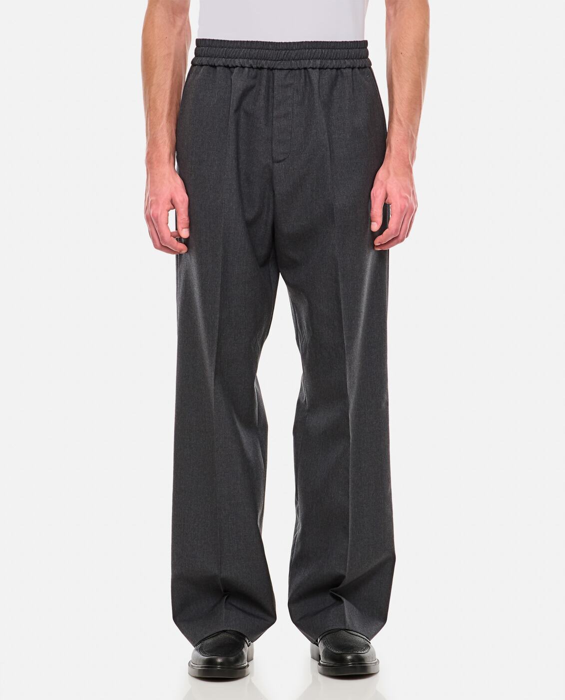 GMP01812P00161082646 グレー 秋冬2024 パンツ メンズ ia 102,500円