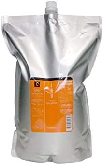 【送料無料】 ルベル ／ イオ クレンジング クリアメント シャンプー　2500mL（リフィル） / LebeL [ 国内正規品 ]