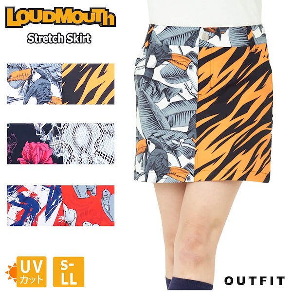 SPORT HALEY　ゴルフウェア　レディース　ノースリーブ　サイズS SPORT HALEY ゴルフウェア レディース ノースリーブ サイズS