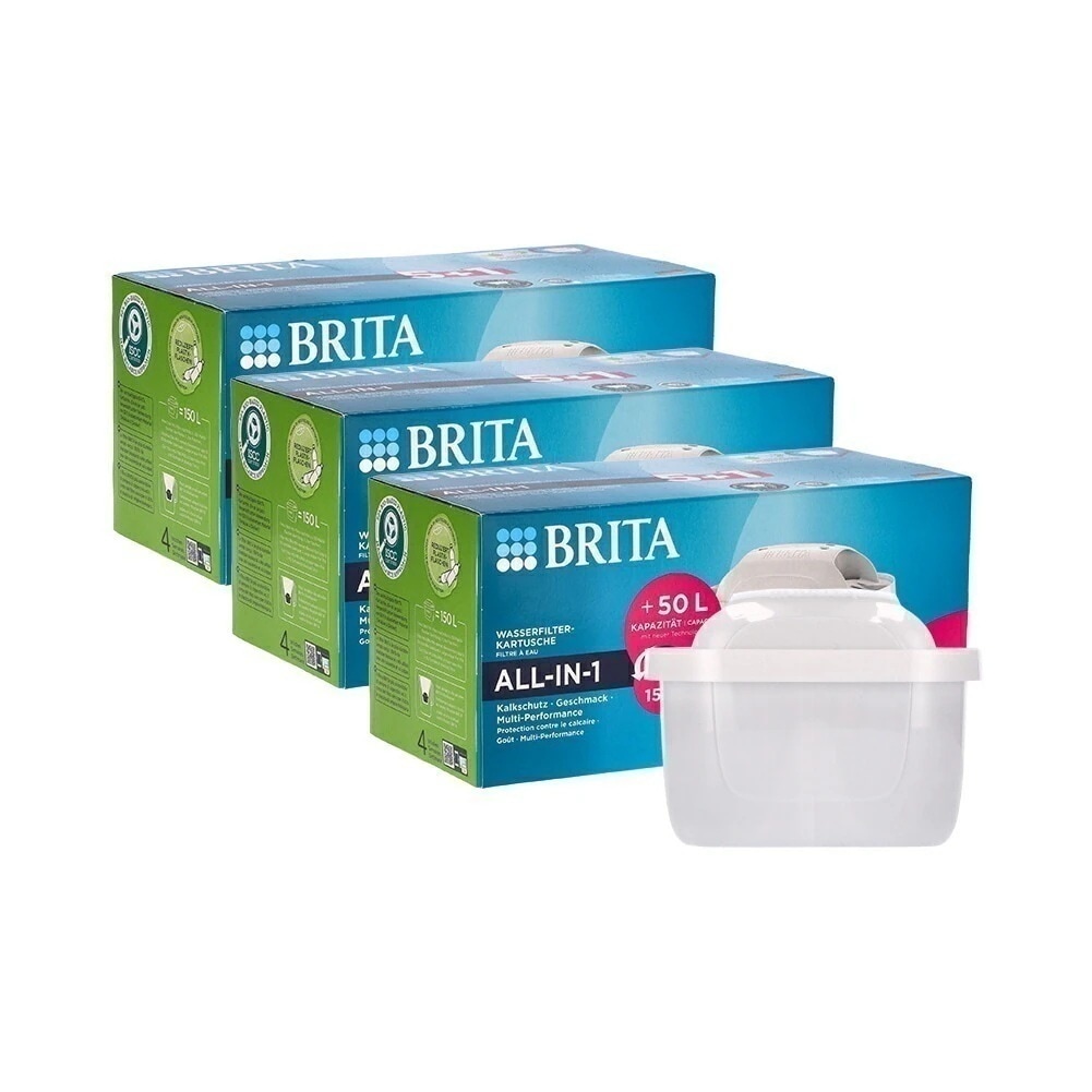 マクストラプロ カートリッジ 18個セット 1032367 Maxtra Pro Pack 6 浄水器 整水器 交換フィルター 水 お水 浄水 新生活