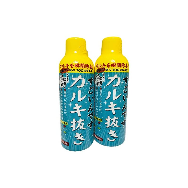 601円 素晴らしい価格 ジュン JUN てんぷく快全液 250ml