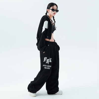 アーマー ビックロック 3s 【公式通販】