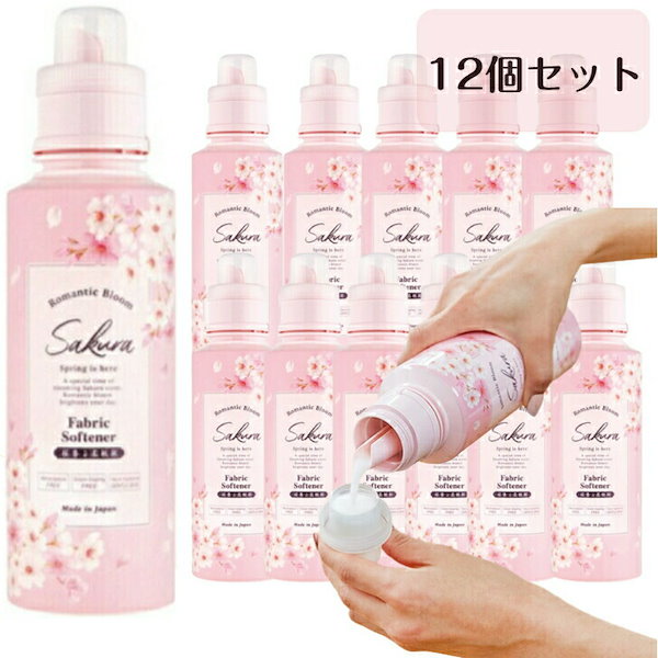GPP添加剤４L×１個 GPP添加剤4L×1個