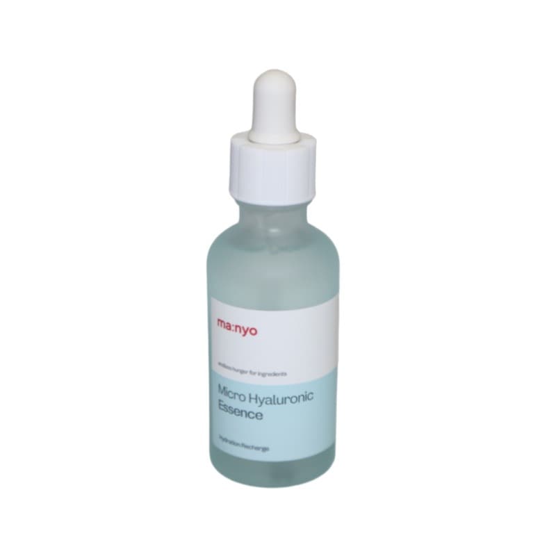 マイクロヒアルロンエッセンス 50ml 1個 4,205円