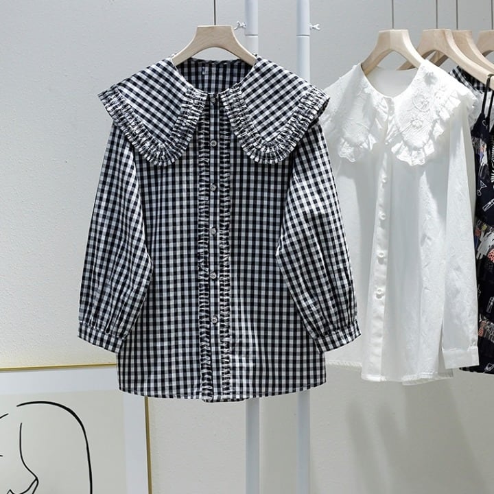 遊馬正 アートポスター　大きい　絵画 遊馬正 アートポスター 大きい 絵画