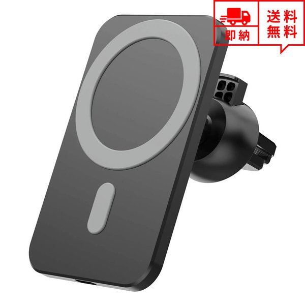 Qoo10] 即納 iPhone 12/12Pro/1 : カー用品